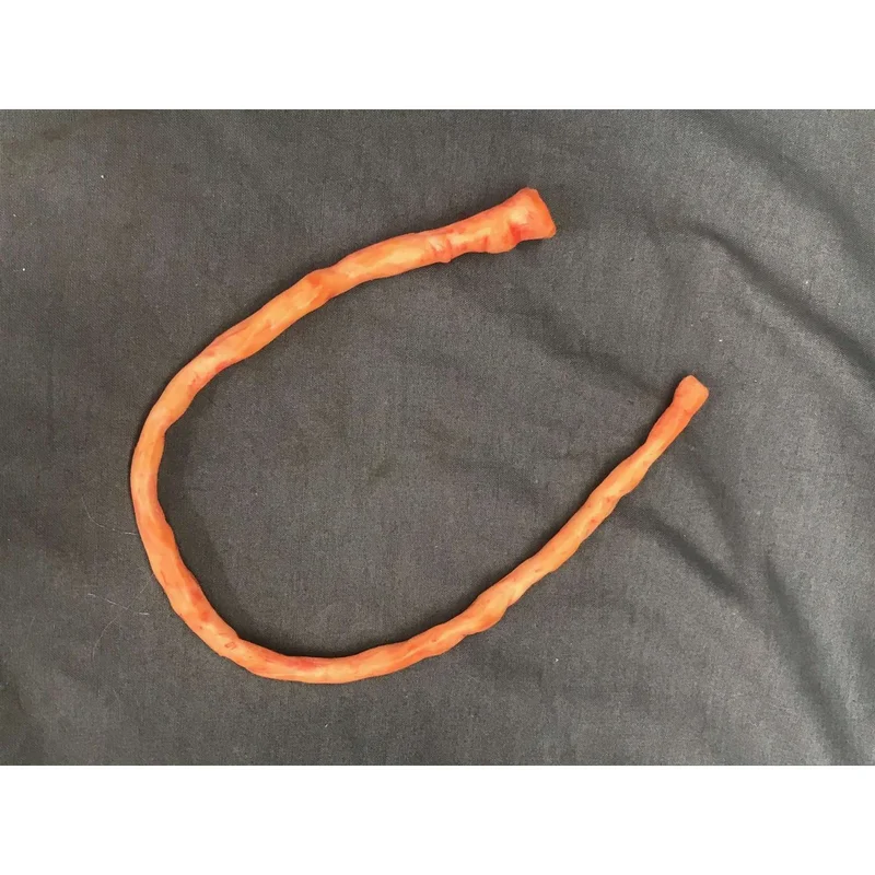abracadabranyc10635