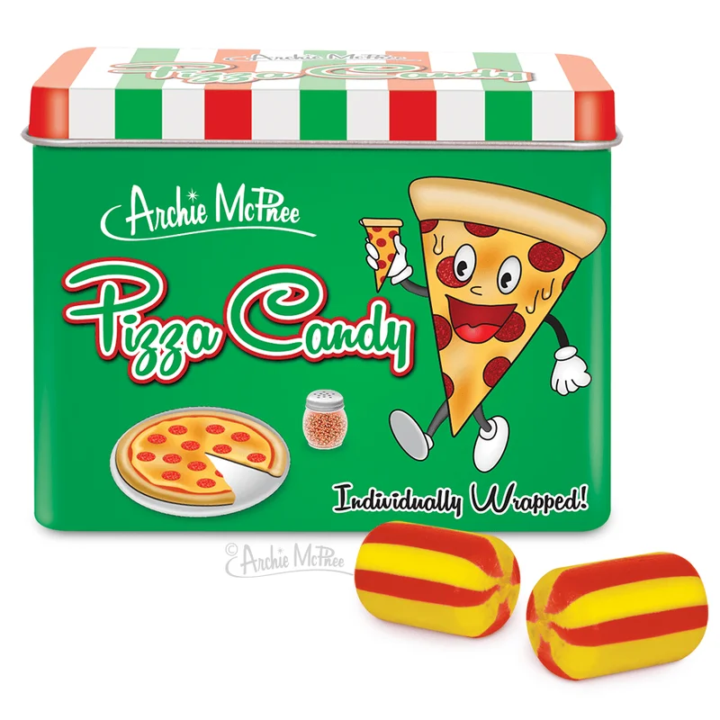 abracadabranyc10954