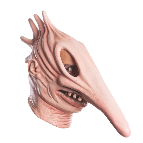 abracadabranyc145675