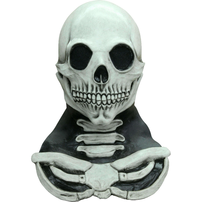 abracadabranyc163521
