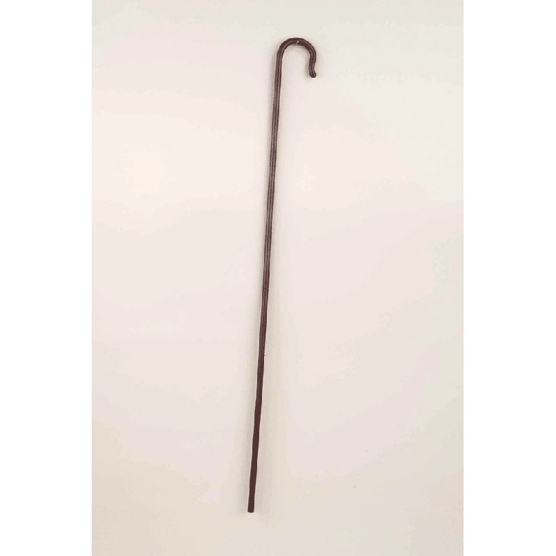 abracadabranyc167486