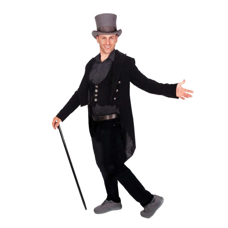 abracadabranyc192099