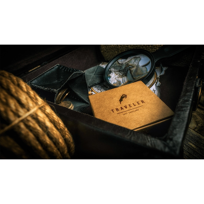 abracadabranyc201829