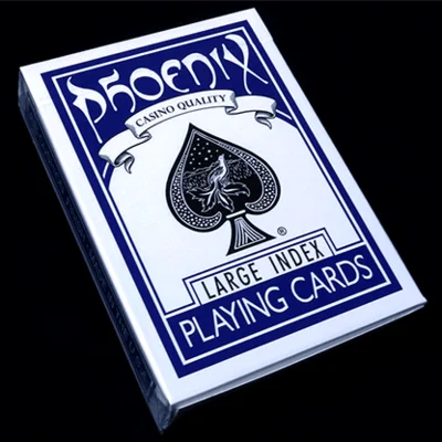 abracadabranyc228325