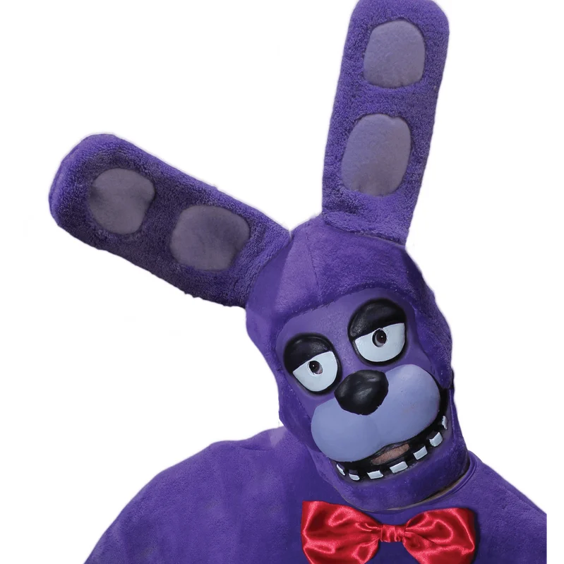 abracadabranyc292096
