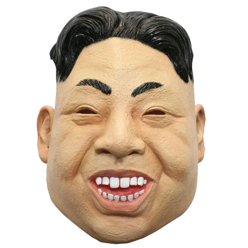 abracadabranyc320