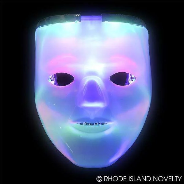abracadabranyc33079