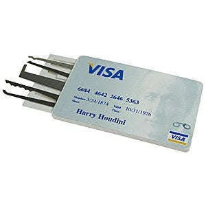 abracadabranyc36035