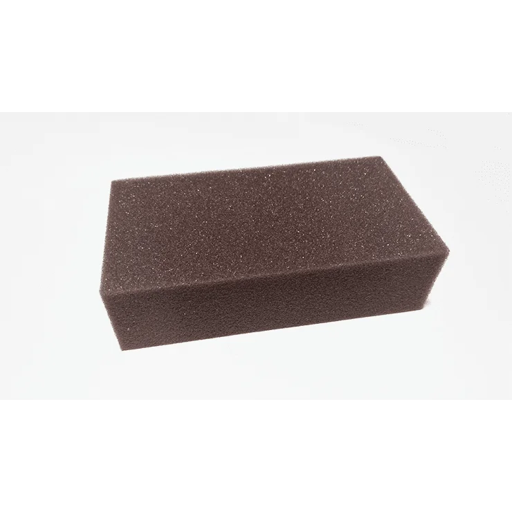 abracadabranyc43677