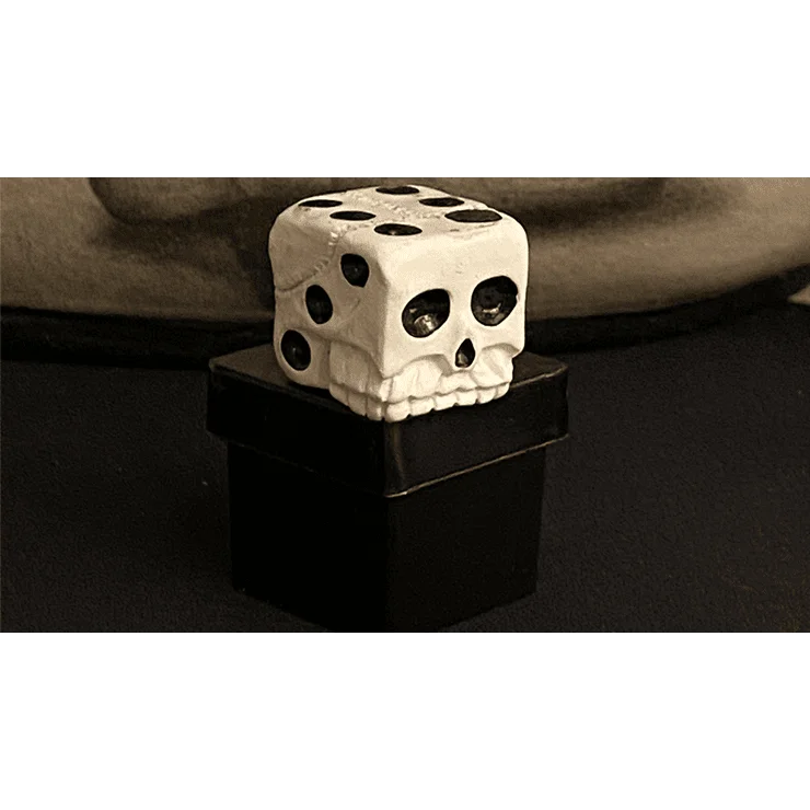 abracadabranyc43986