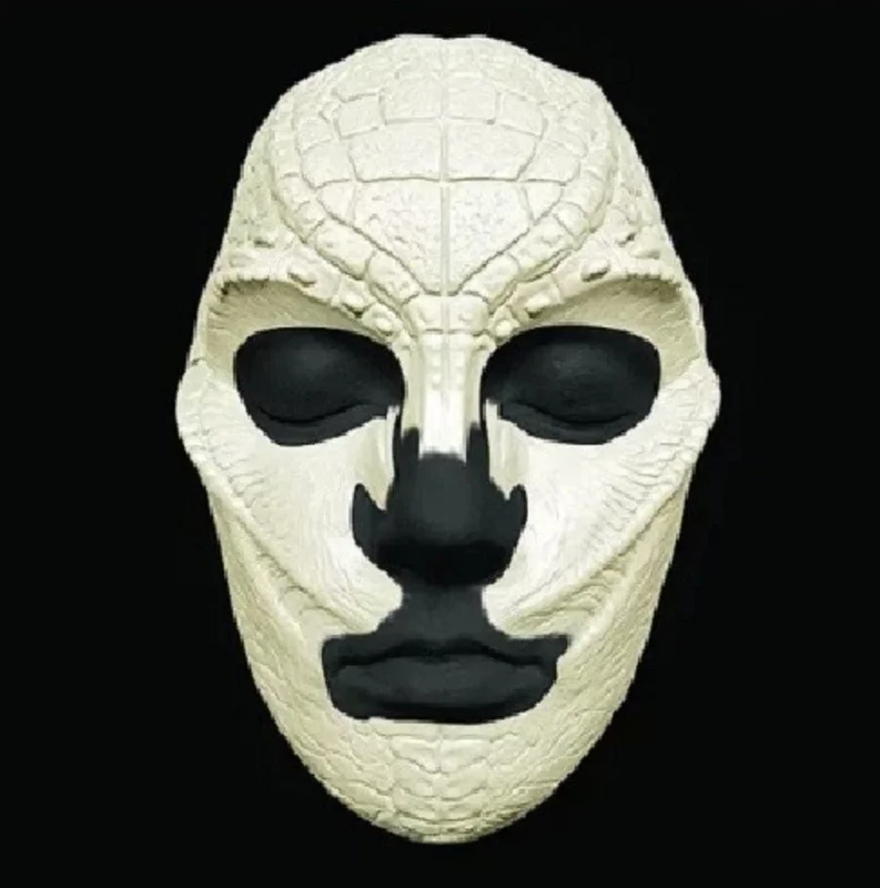 abracadabranyc51581