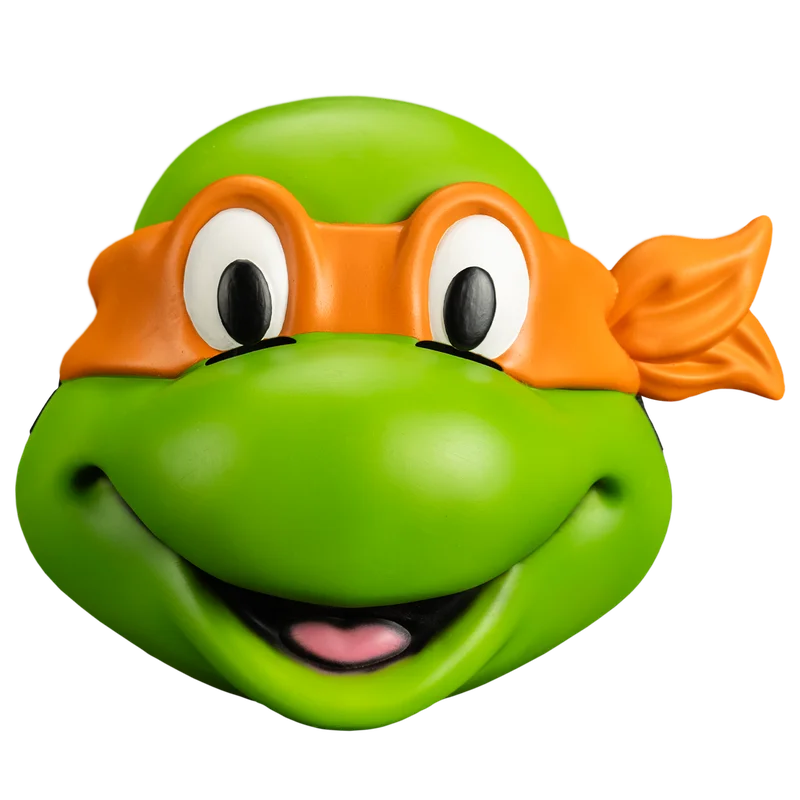 abracadabranyc54636