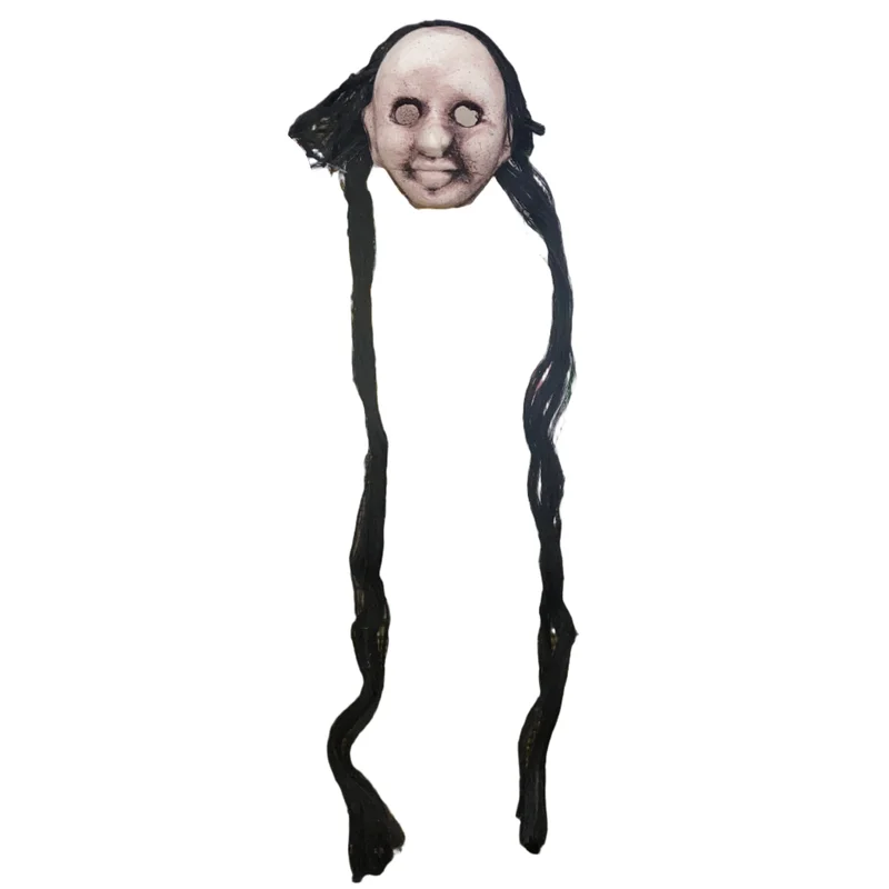 abracadabranyc56467