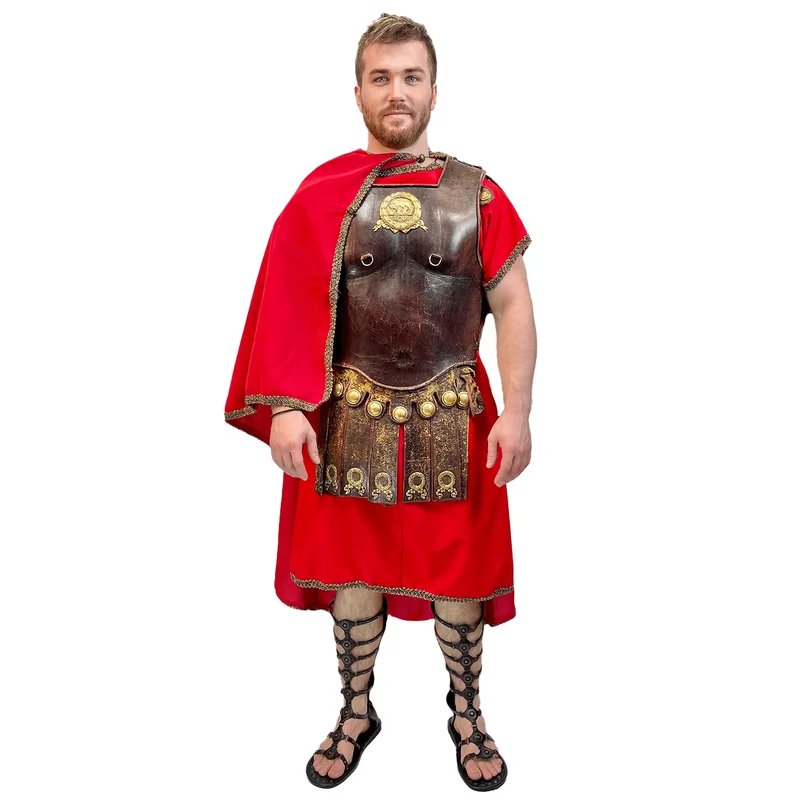 abracadabranyc6798