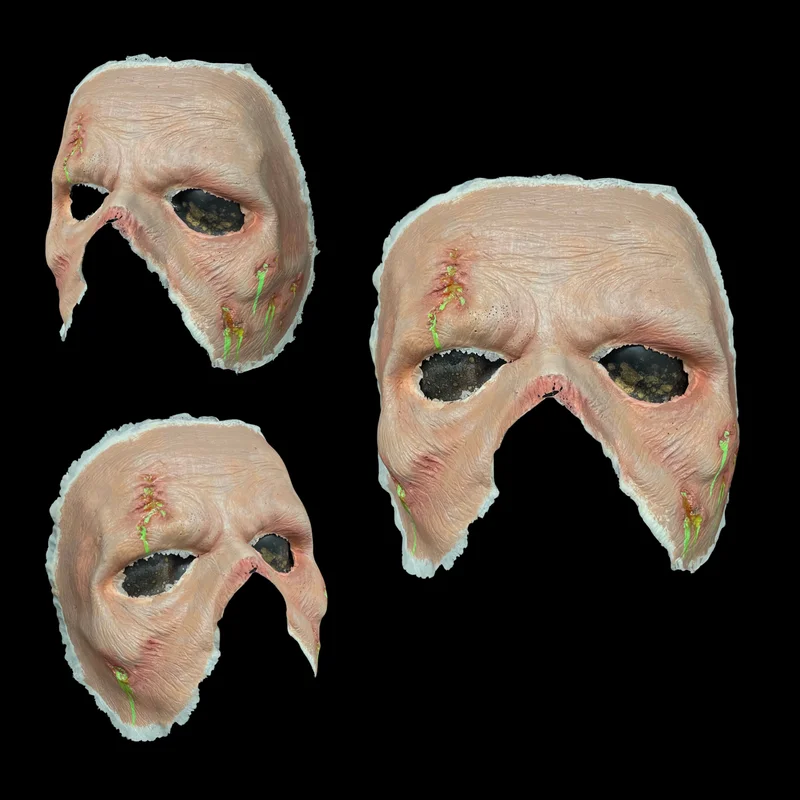 abracadabranyc75347