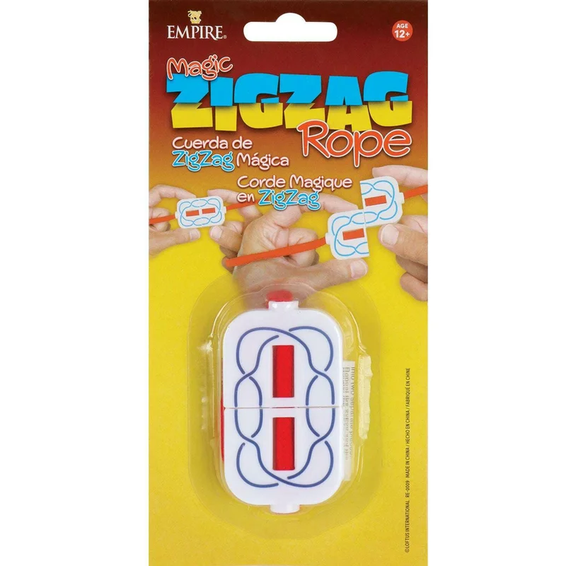 abracadabranyc948
