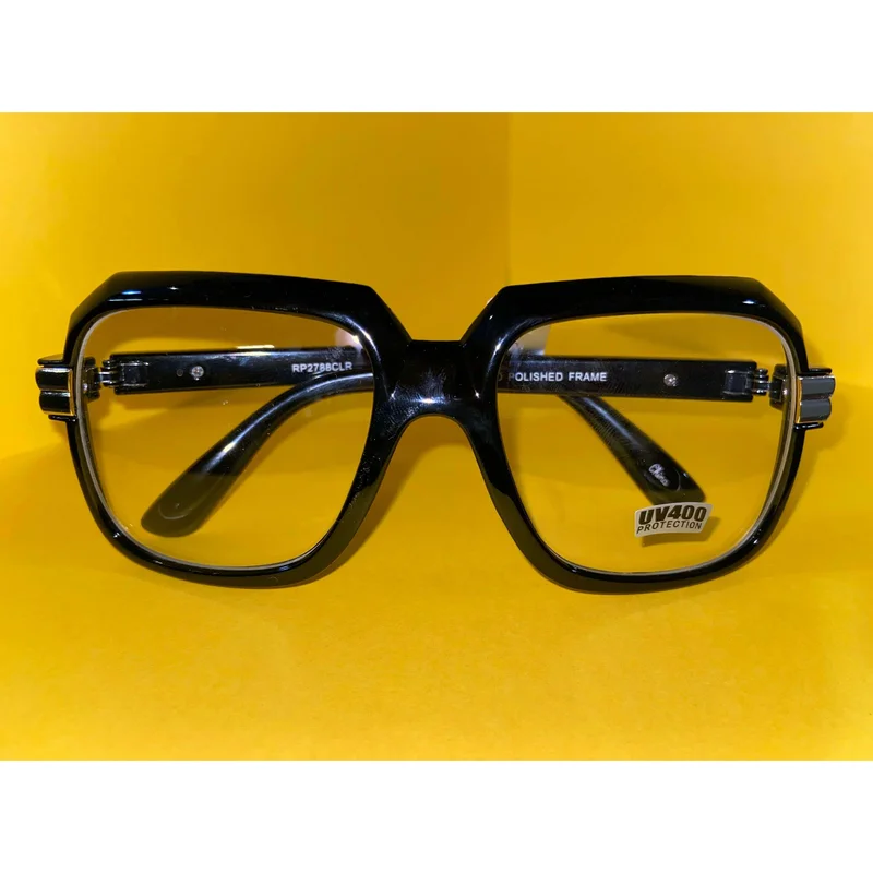 abracadabranyc9650