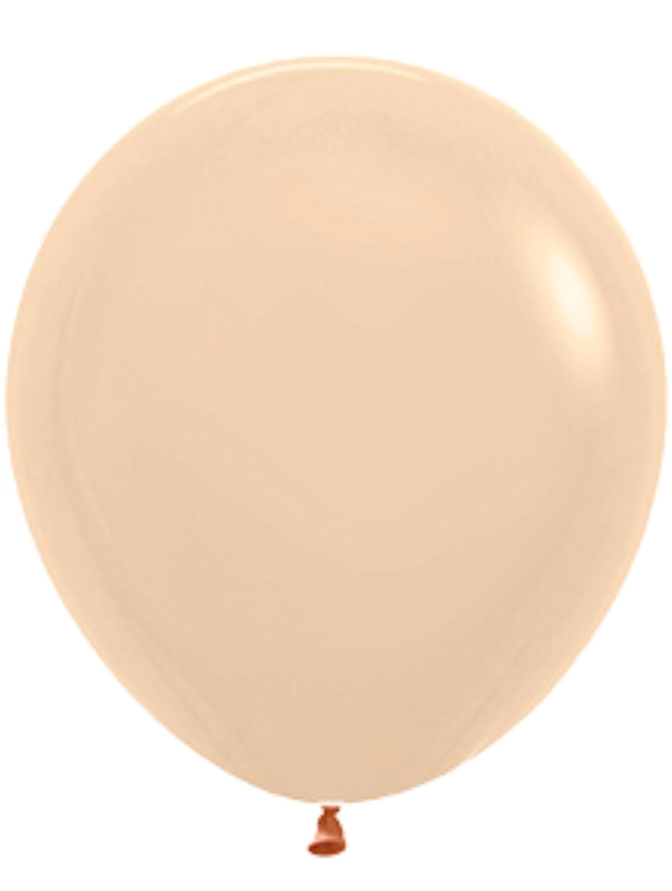 allamericanballoons2581