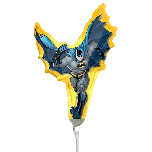 allamericanballoons2958134
