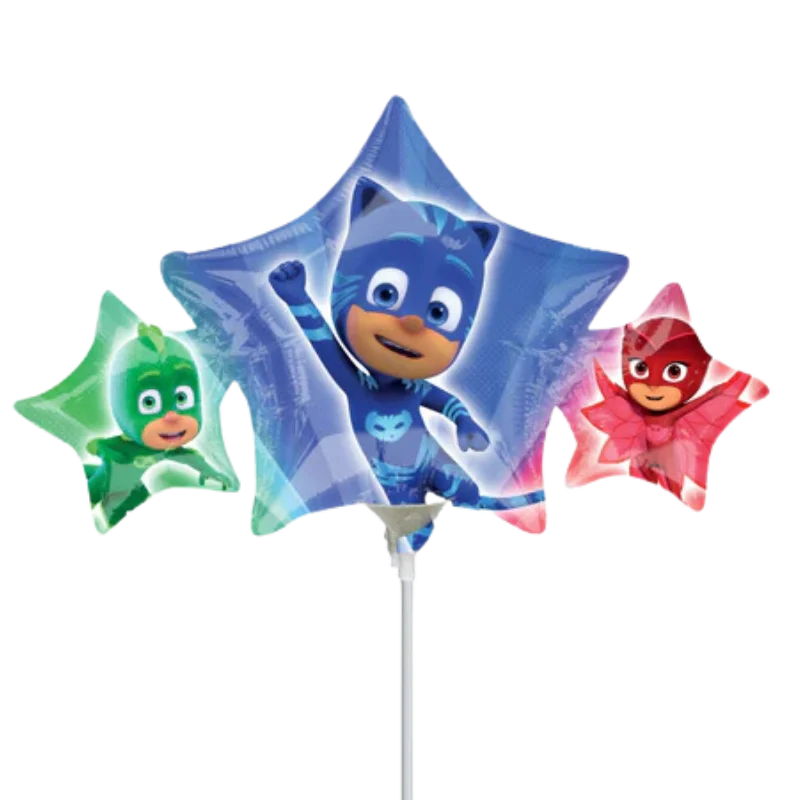 allamericanballoons2959647