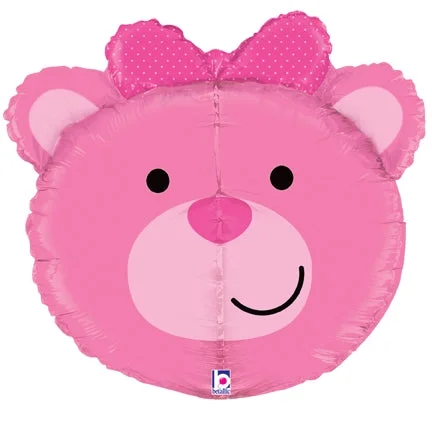 allamericanballoons2959956