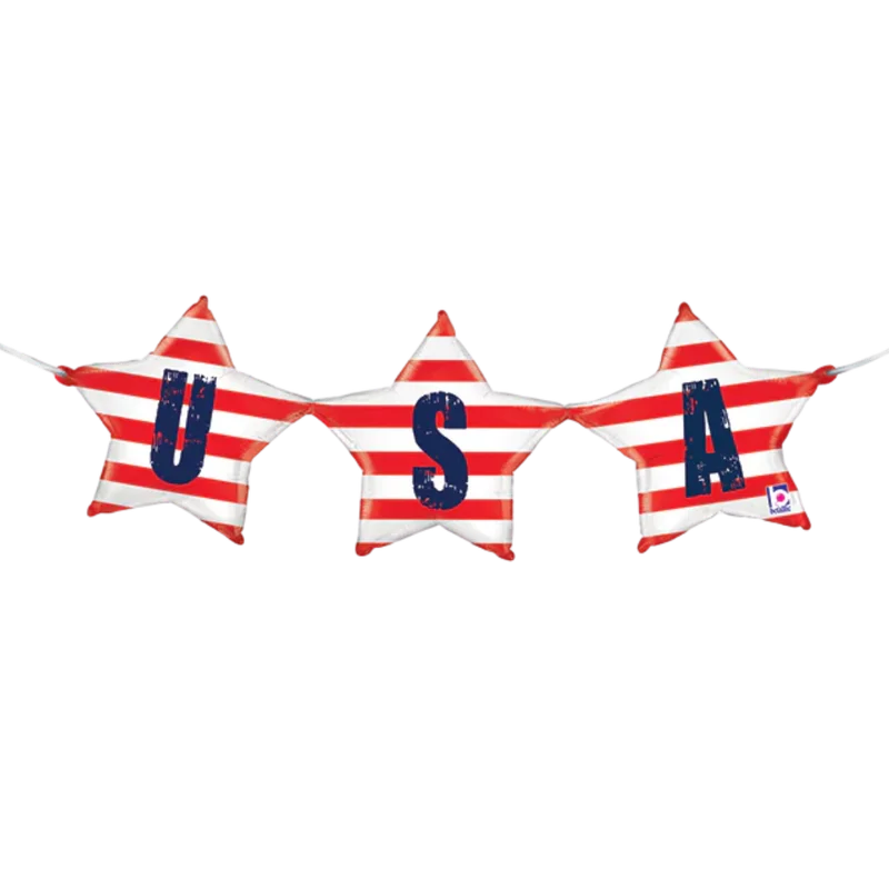 allamericanballoons2960504