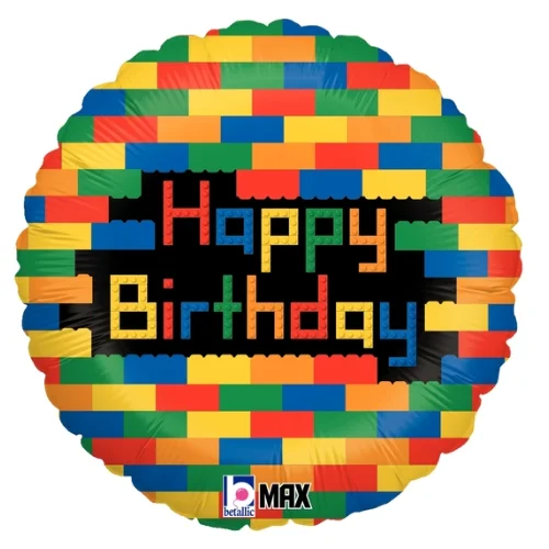 allamericanballoons2960884