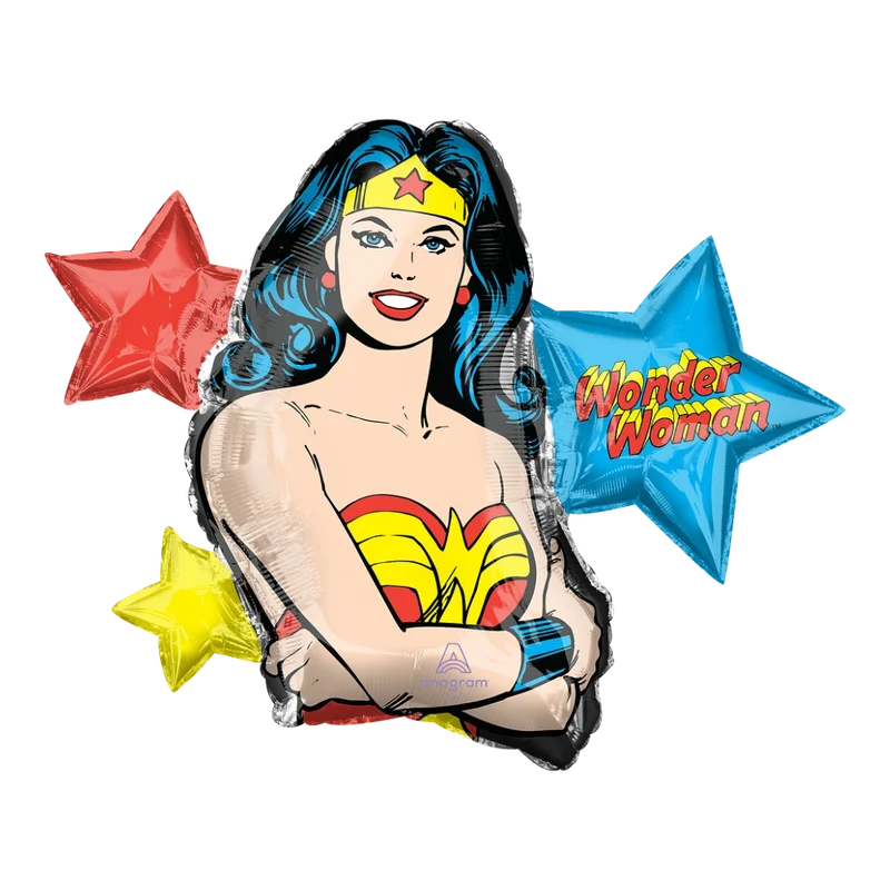 allamericanballoons2961186
