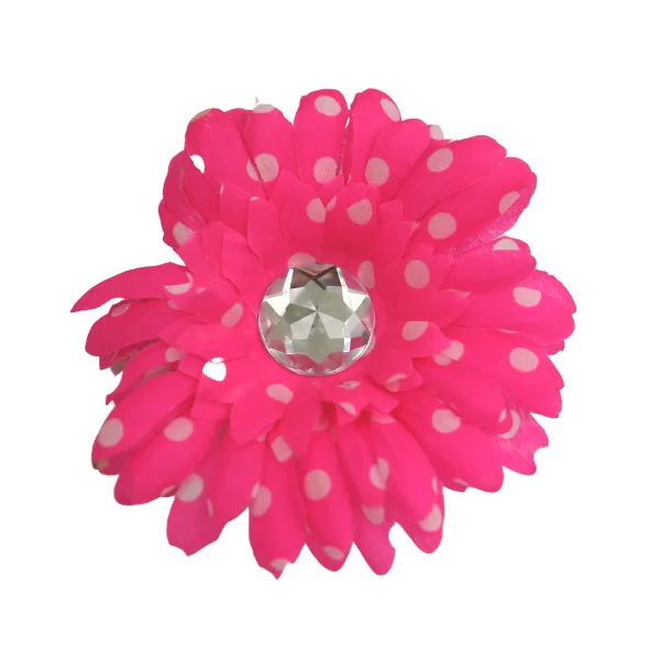 allamericanballoons2962505