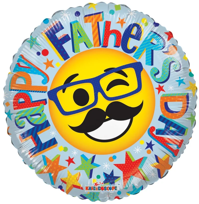 allamericanballoons2965679
