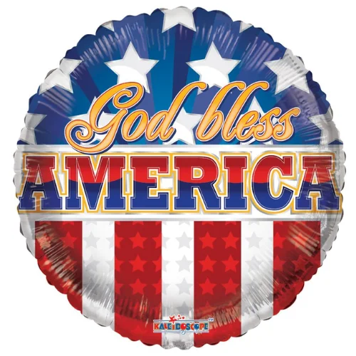 allamericanballoons2965813