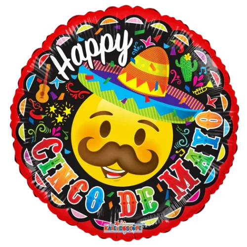 allamericanballoons2965889