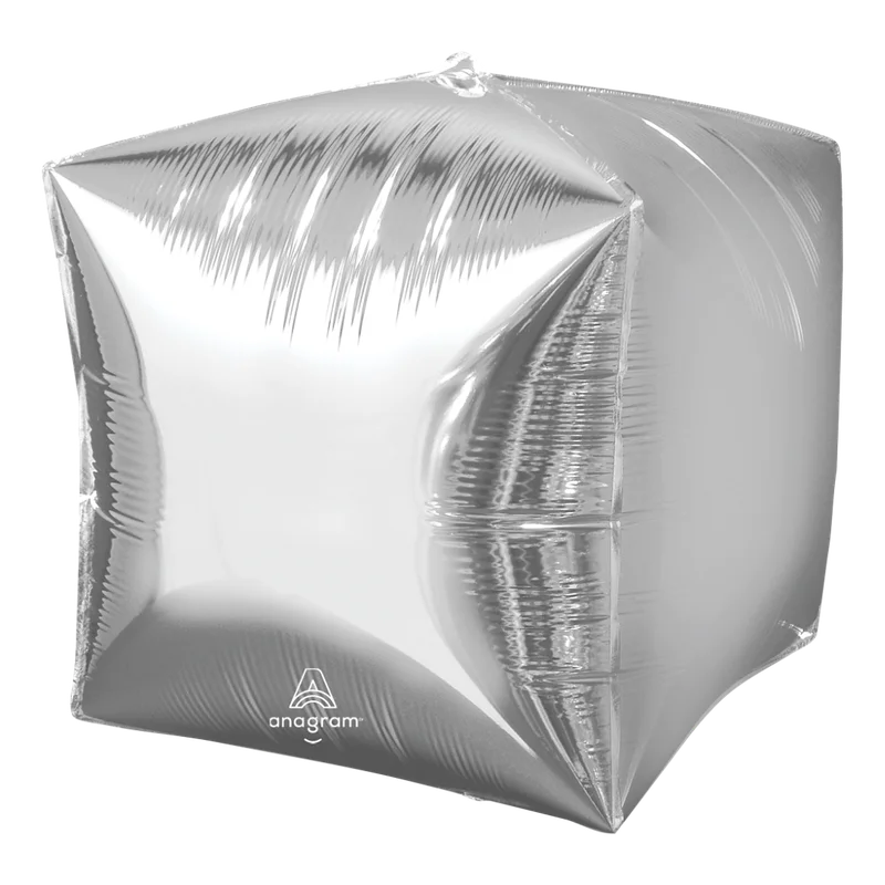 allamericanballoons2966917
