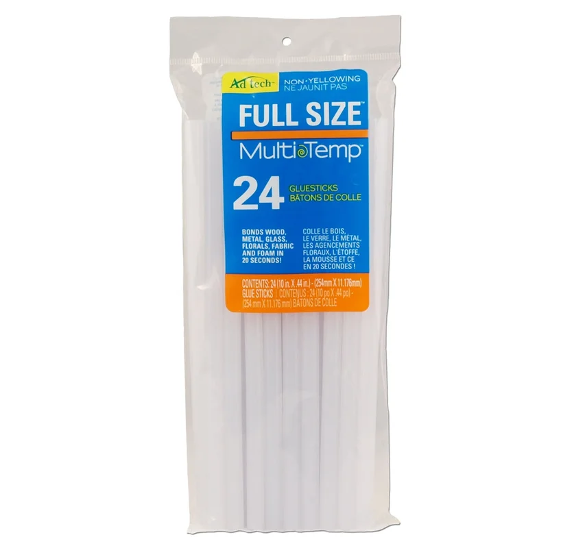 allamericanballoons2971194
