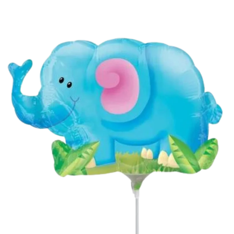 allamericanballoons2971600