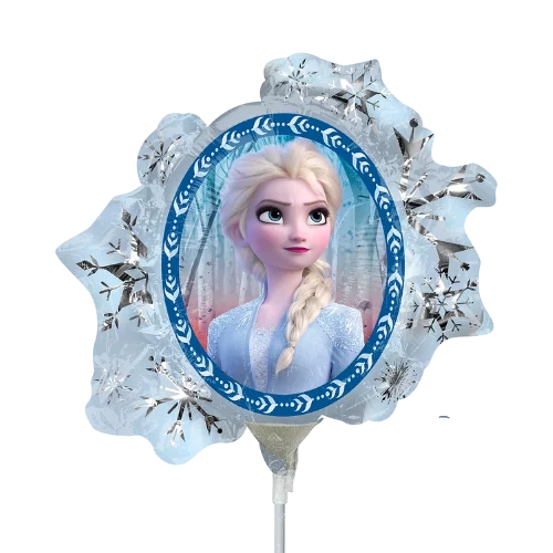 allamericanballoons2972471