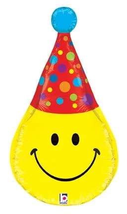 allamericanballoons2972560