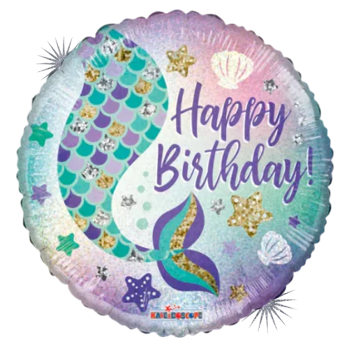 allamericanballoons2972670