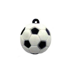 allamericanballoons2974478