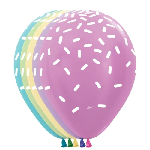 allamericanballoons2975746