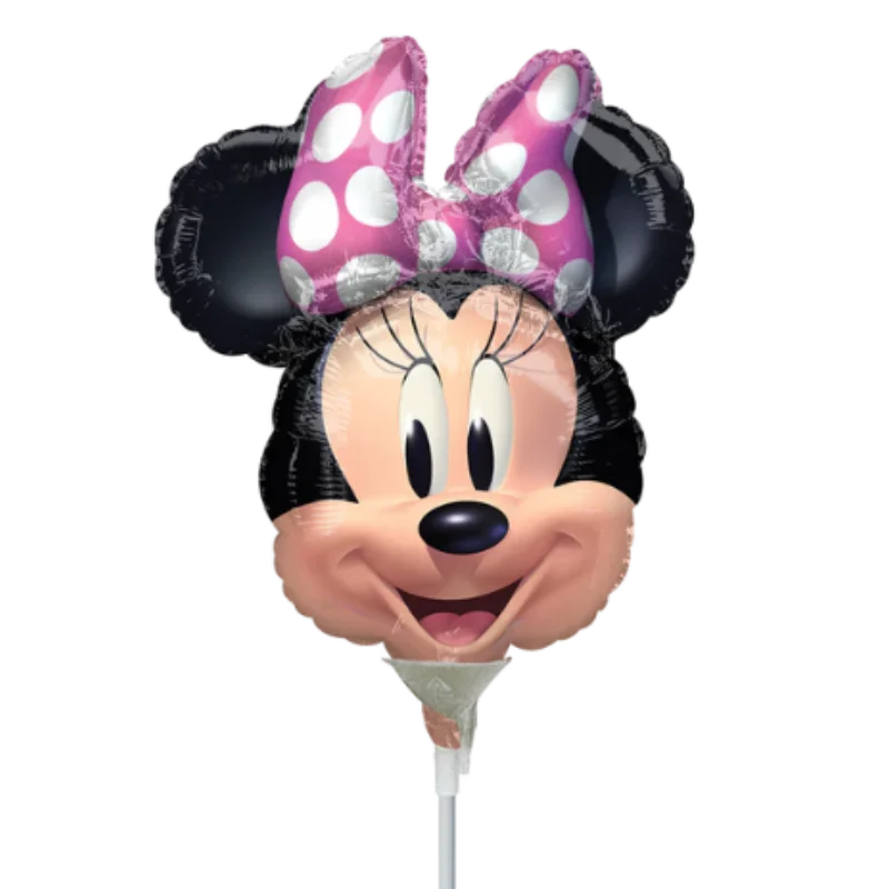allamericanballoons2979906