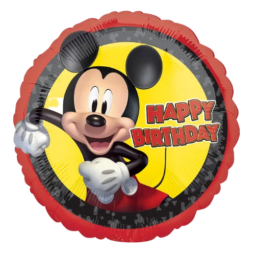 allamericanballoons2980070