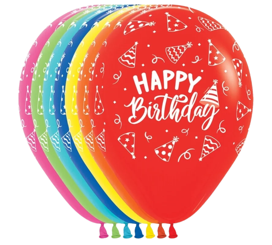 allamericanballoons2983012