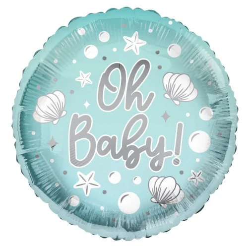 allamericanballoons2985257