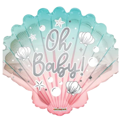 allamericanballoons2985276