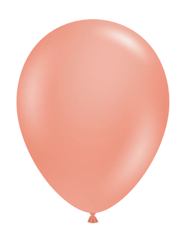 allamericanballoons2992510