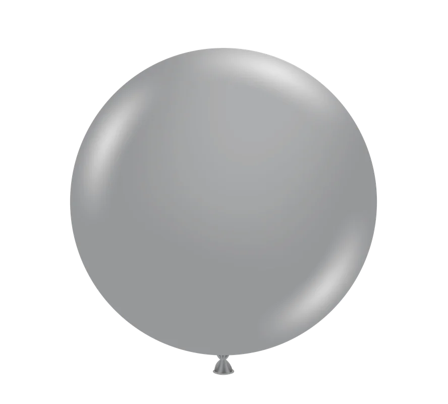 allamericanballoons2992732