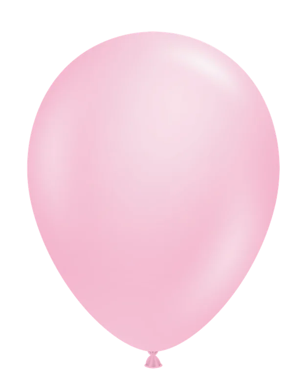 allamericanballoons2995945