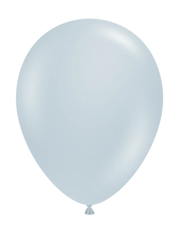 allamericanballoons2996022