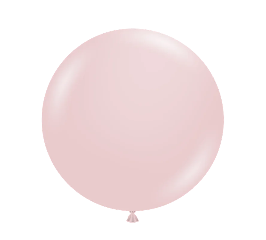 allamericanballoons2997160